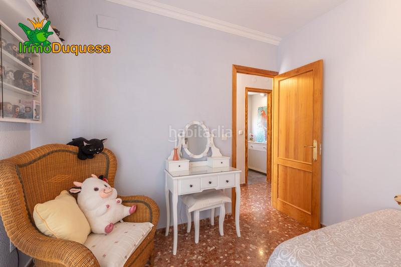 Foto 695cd7a9-9571-4d3f-a97c-467e644112bb. Casa pareada  en gojar con 4 dormitorios. en Gójar