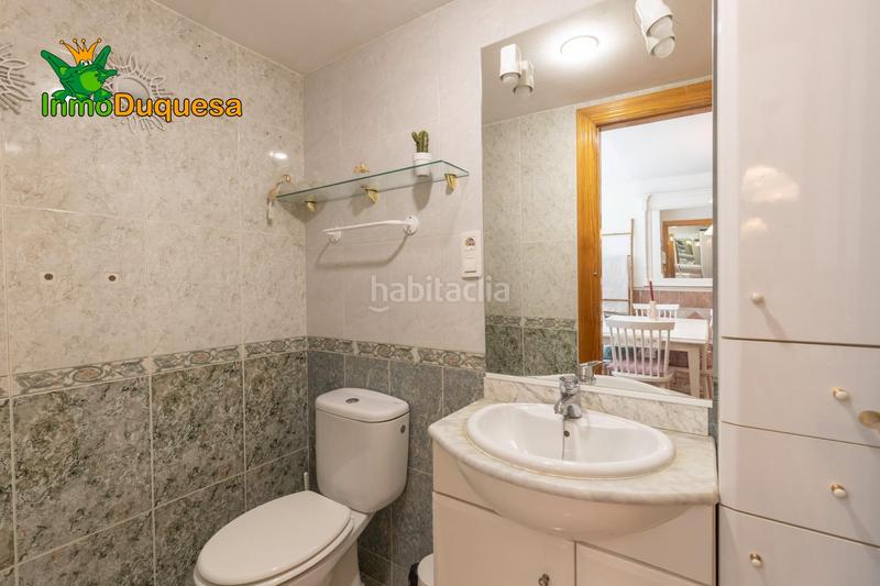 Foto 7864fb81-b968-430e-a620-e0c96c25b056. Casa pareada  en gojar con 4 dormitorios. en Gójar
