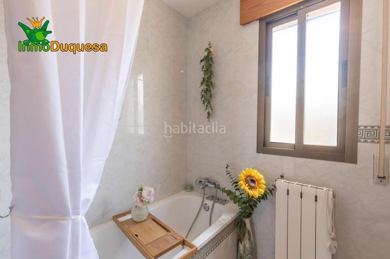 Foto 7f041d07-ae45-4b4e-9c0f-02a362e7175a. Casa pareada  en gojar con 4 dormitorios. en Gójar