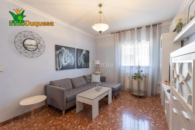 Foto 8a23a270-a059-449b-be91-32e3a040c6c5. Casa pareada  en gojar con 4 dormitorios. en Gójar