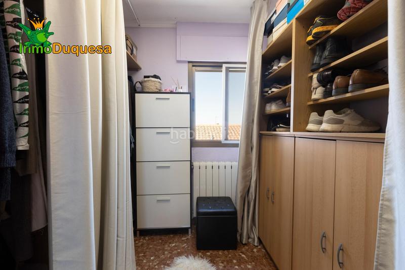 Foto a93f36ab-f4cc-4ea6-9eff-e07e8f0f7187. Casa pareada  en gojar con 4 dormitorios. en Gójar