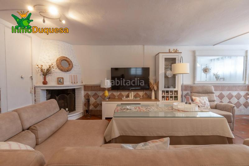 Foto dcaabce0-f738-4e5b-8ca2-6a09667aa419. Casa pareada  en gojar con 4 dormitorios. en Gójar