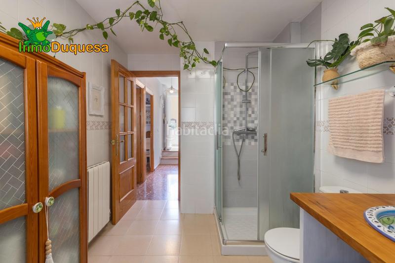 Foto ed4f433f-e20e-486e-b1c1-aa9bfd92aefb. Casa pareada  en gojar con 4 dormitorios. en Gójar