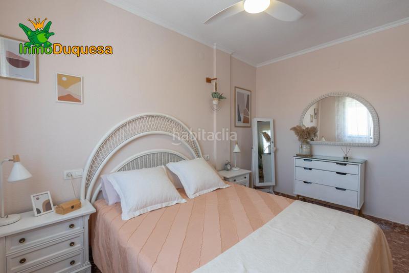 Foto f7c72360-da4a-433d-8e64-7b5775d846f7. Casa pareada  en gojar con 4 dormitorios. en Gójar