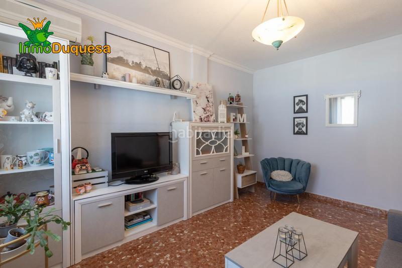 Foto feed346e-54e0-45c4-bec7-a025c6c41f4f. Casa pareada  en gojar con 4 dormitorios. en Gójar