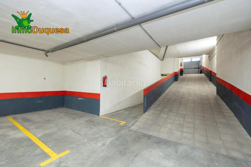 Foto 57f90fd0-191f-4229-81fb-26e7aae0ea22. Casa adosada casa en pleno centro capital. con aparcamiento y patio. en Granada