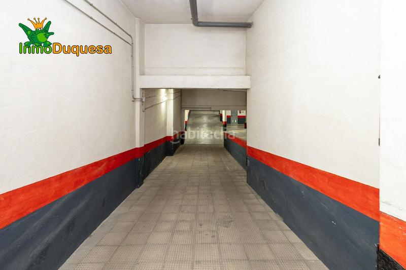 Foto 5f63284d-7e1b-4f8c-ad0f-233aceef8183. Casa adosada casa en pleno centro capital. con aparcamiento y patio. en Granada