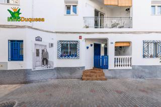 Casa a La Caleta - La Guardia. Inversión. casa con 3 apartamentos con licencia de alquiler turí