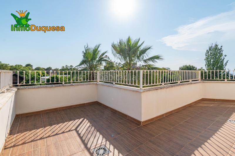 Foto 01cd2375-0a8c-4a35-8674-51bd53f339be. Chalet  casi a estrenar. te encantará. en Barrio de la Vega Monachil