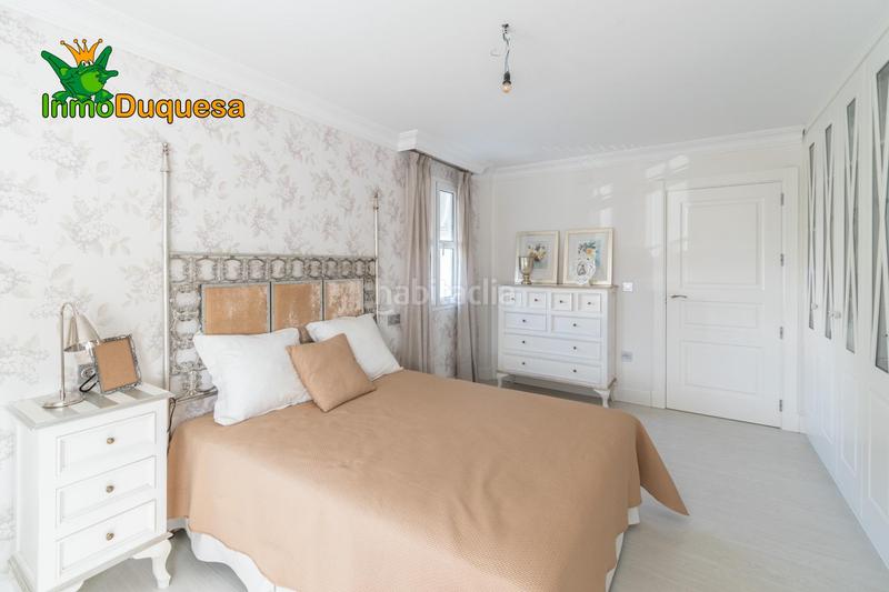 Foto 079a6219-c19a-4666-a09b-42dbfaf42ec9. Chalet  casi a estrenar. te encantará. en Barrio de la Vega Monachil