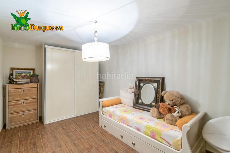 Foto 1a85bda4-bcb5-43ae-9e44-e3765d6edb7a. Chalet  casi a estrenar. te encantará. en Barrio de la Vega Monachil