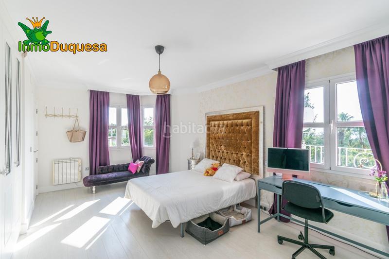 Foto 26e7247a-85d9-4953-9eb7-e211e655f0e9. Chalet  casi a estrenar. te encantará. en Barrio de la Vega Monachil