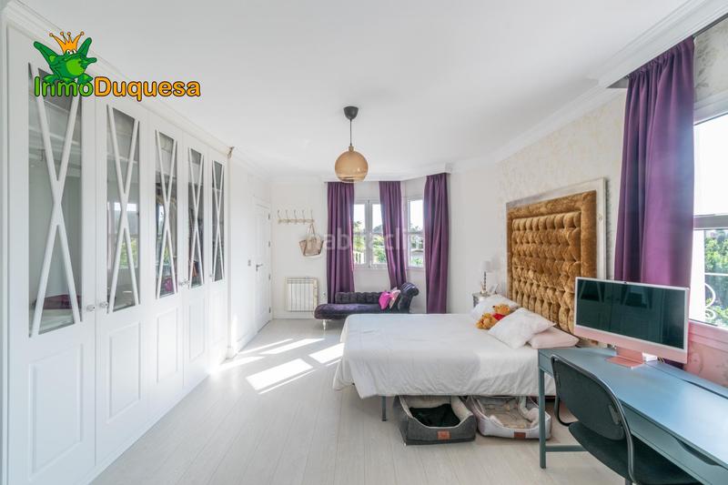 Foto 486f4eb3-5ff5-4abb-bc63-46ab12eb1fda. Chalet  casi a estrenar. te encantará. en Barrio de la Vega Monachil