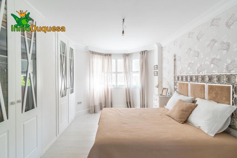 Foto 6db952f4-5271-41eb-a497-722257cf2f55. Chalet  casi a estrenar. te encantará. en Barrio de la Vega Monachil