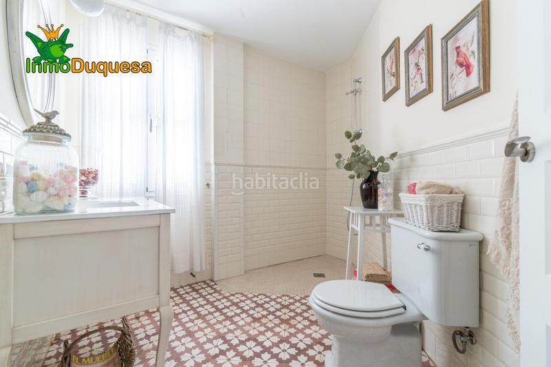 Foto 75648485-14ce-424e-84ef-9de8ab1b9330. Chalet  casi a estrenar. te encantará. en Barrio de la Vega Monachil