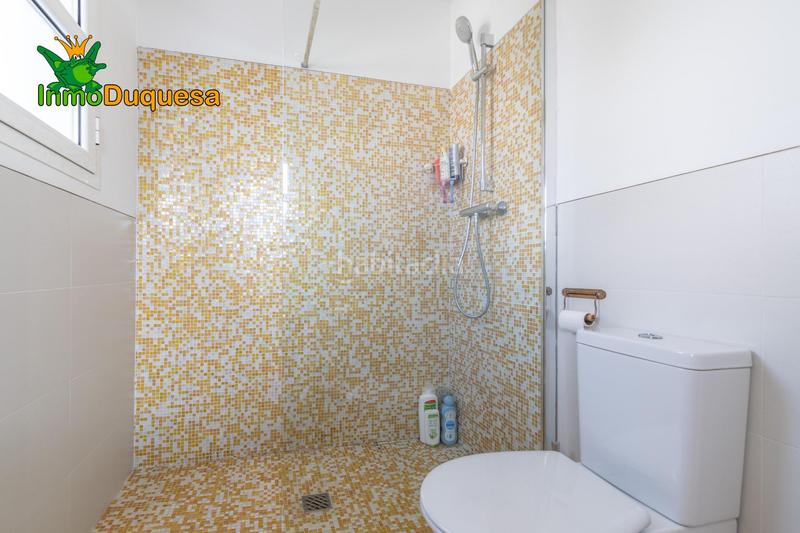 Foto 922709ef-11b2-47b7-9a55-597918d83dc8. Chalet  casi a estrenar. te encantará. en Barrio de la Vega Monachil