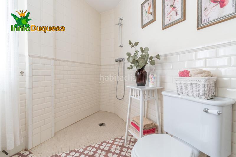 Foto 95ad2244-142e-45e1-8463-a8ba6f6ef0ce. Chalet  casi a estrenar. te encantará. en Barrio de la Vega Monachil