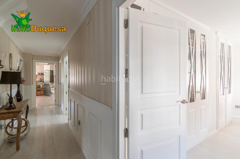 Foto 9696501d-cbdd-4da9-adf8-e4e060288216. Chalet  casi a estrenar. te encantará. en Barrio de la Vega Monachil