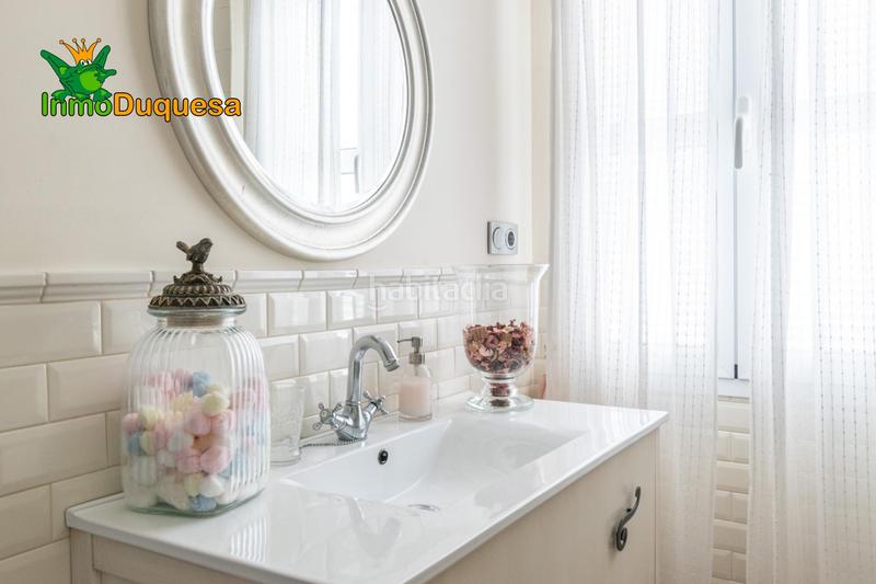 Foto a2f43ce1-3fd1-49fd-a499-4349d5f6a3c3. Chalet  casi a estrenar. te encantará. en Barrio de la Vega Monachil