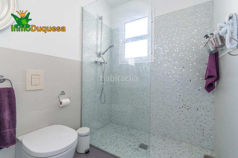 Foto b4d7f448-38c9-4a98-924e-e689f48048e5. Chalet  casi a estrenar. te encantará. en Barrio de la Vega Monachil