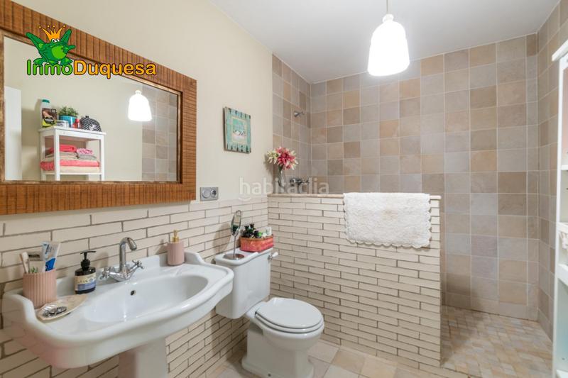 Foto bb45c94b-bed0-4f4a-8308-f94ab4d1546d. Chalet  casi a estrenar. te encantará. en Barrio de la Vega Monachil