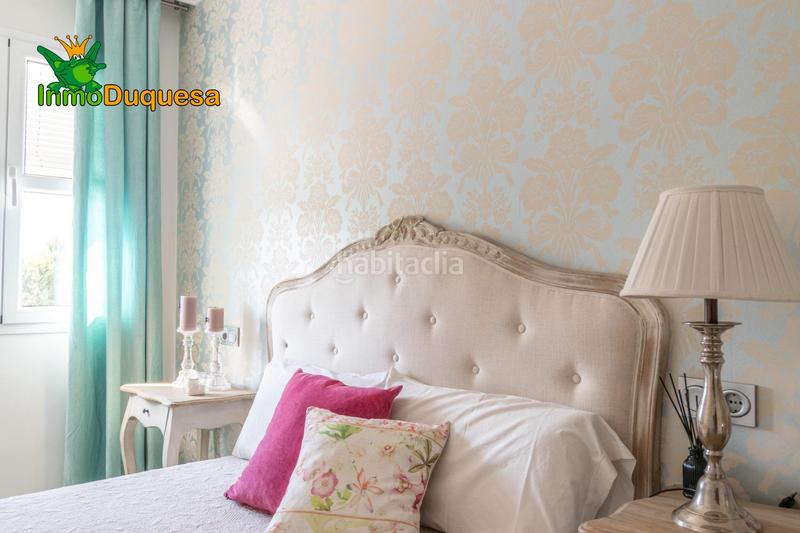 Foto c8f25e8e-ceb5-4a39-be32-675ed0f65164. Chalet  casi a estrenar. te encantará. en Barrio de la Vega Monachil