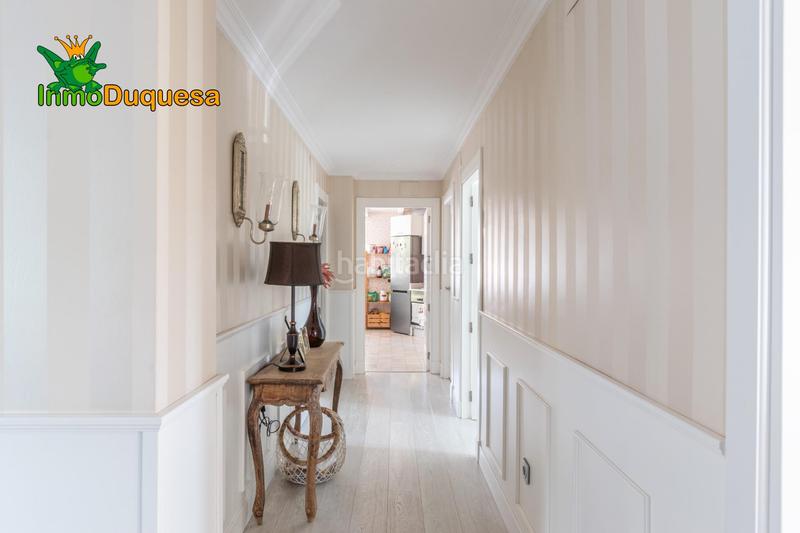 Foto edae746c-a35b-4f16-84d8-89c9e9f3858a. Chalet  casi a estrenar. te encantará. en Barrio de la Vega Monachil