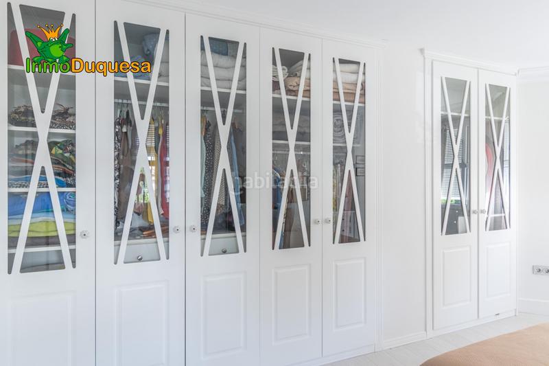 Foto f05d1751-5d12-47d7-a794-4a9656bc9e67. Chalet  casi a estrenar. te encantará. en Barrio de la Vega Monachil