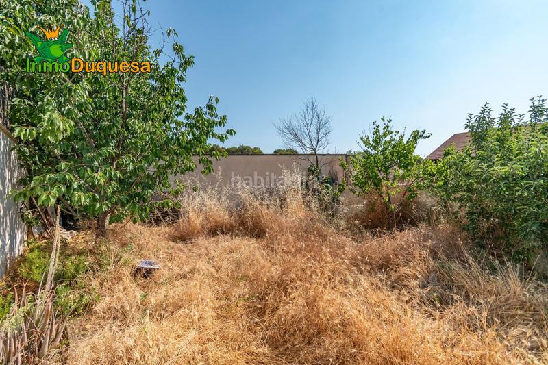 Foto fd7ced19-c810-4585-abef-abd010d700b0. Chalet  casi a estrenar. te encantará. en Barrio de la Vega Monachil