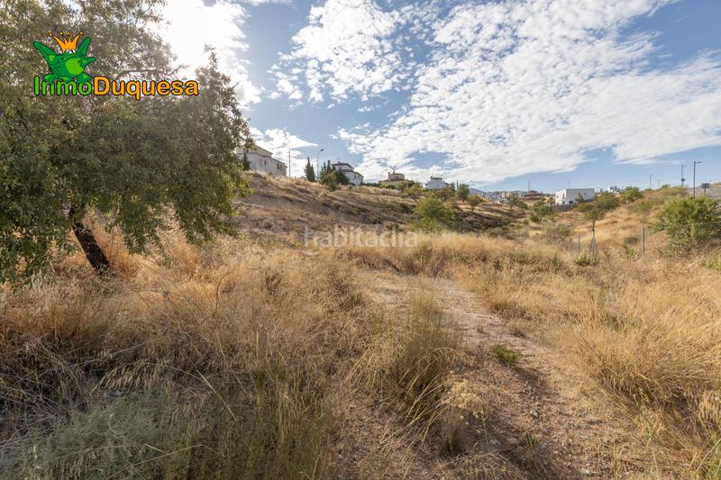 Foto b72d1ecf-600d-4685-9345-7691909b71c6. Wohngrundstück in Altos de la Zubia Zubia (La)