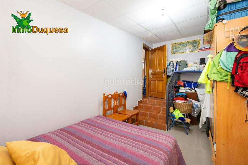 Foto 059128c2-1c7a-4d1b-aae1-b8c85a2367d7. Chalet finca de recreo a 20 minutos de granada ! en Darro