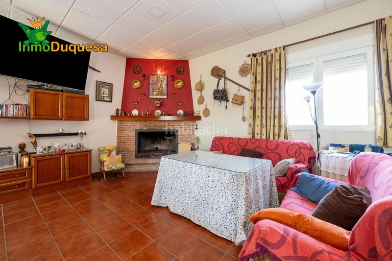 Foto 1919be86-e7e2-4510-b9f3-ac5b14768ee4. Chalet finca de recreo a 20 minutos de granada ! en Darro
