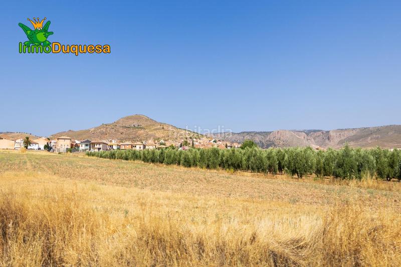 Foto 412eb9c8-7b71-4914-9e3c-08084ef9f6dc. Chalet finca de recreo a 20 minutos de granada ! en Darro