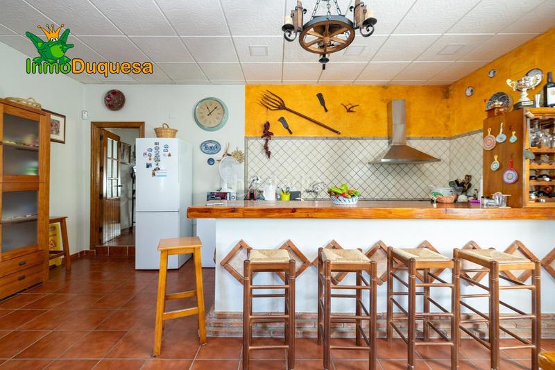 Foto 450df35c-6600-40f7-9a60-a5e2325ed344. Chalet finca de recreo a 20 minutos de granada ! en Darro