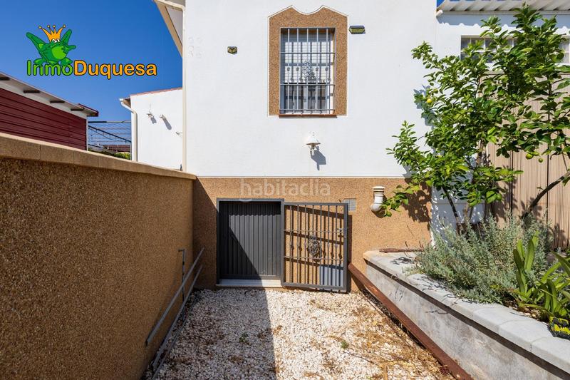 Foto 4b3ac040-c77b-46b3-8eb5-0a40538dd29b. Chalet finca de recreo a 20 minutos de granada ! en Darro