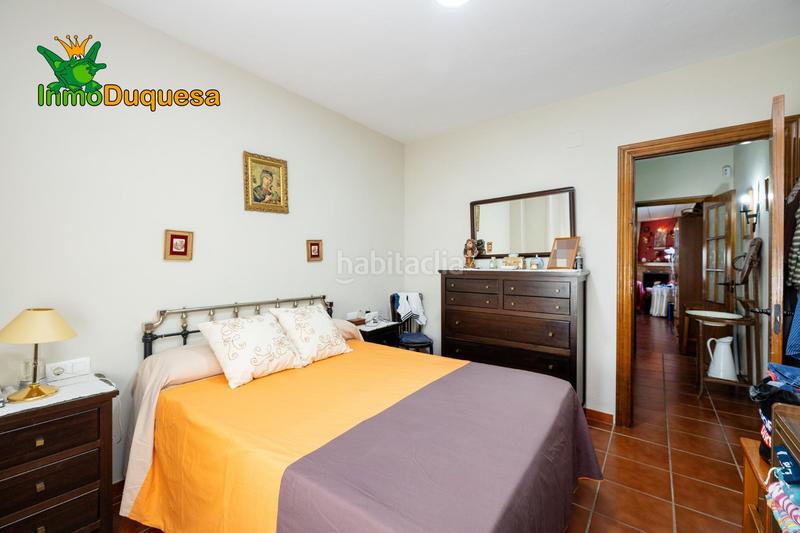 Foto 51abf534-4721-47ed-bd23-4f319557a9f6. Chalet finca de recreo a 20 minutos de granada ! en Darro