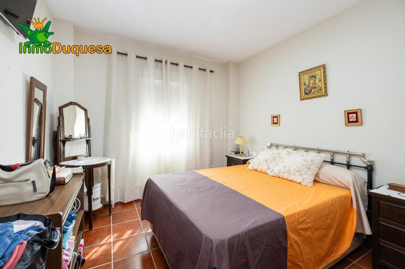 Foto 6380a6d9-ba77-4f45-a77b-2a589ee0dbf6. Chalet finca de recreo a 20 minutos de granada ! en Darro