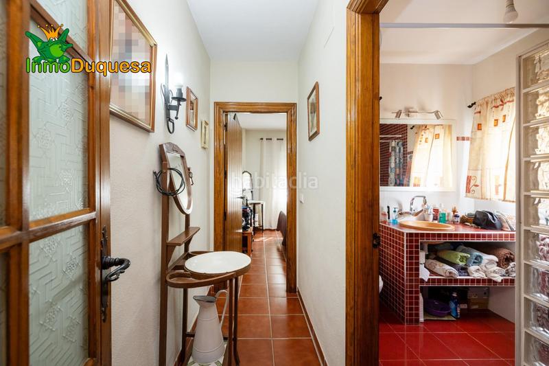 Foto 68001293-e363-41a9-bddb-27d850aa28ef. Chalet finca de recreo a 20 minutos de granada ! en Darro