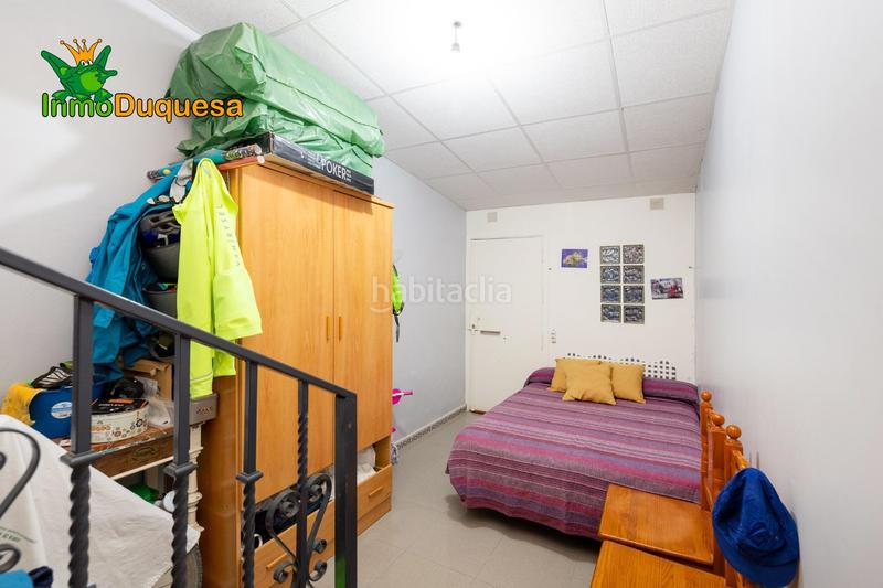 Foto 6d235ae7-5264-4344-98de-331821e31cc4. Chalet finca de recreo a 20 minutos de granada ! en Darro