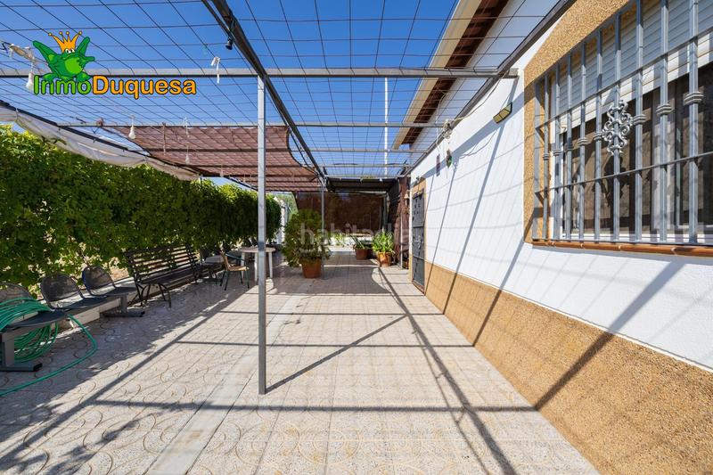 Foto 8c0b59ea-cad2-46d4-90f0-00221116d2c1. Chalet finca de recreo a 20 minutos de granada ! en Darro
