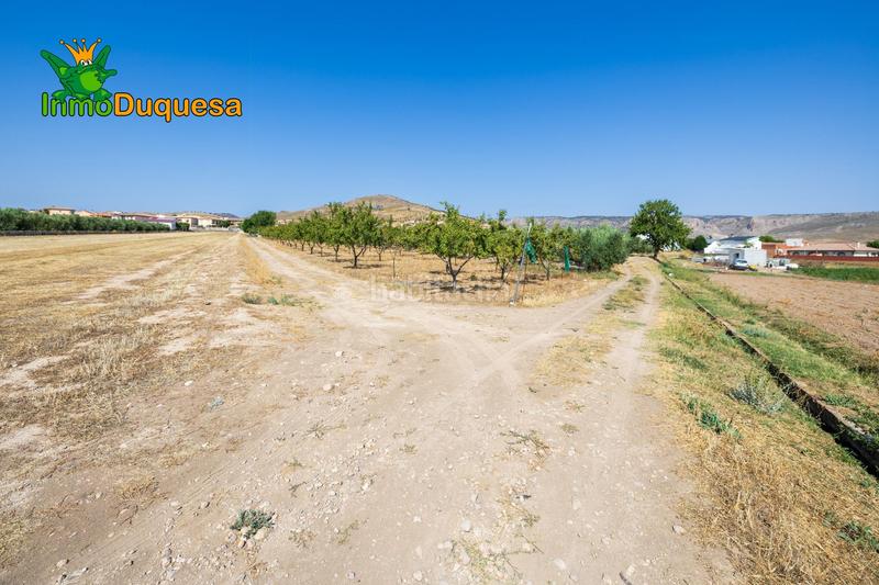 Foto 8e78d67b-88ba-444d-abbc-7129311a96b7. Chalet finca de recreo a 20 minutos de granada ! en Darro