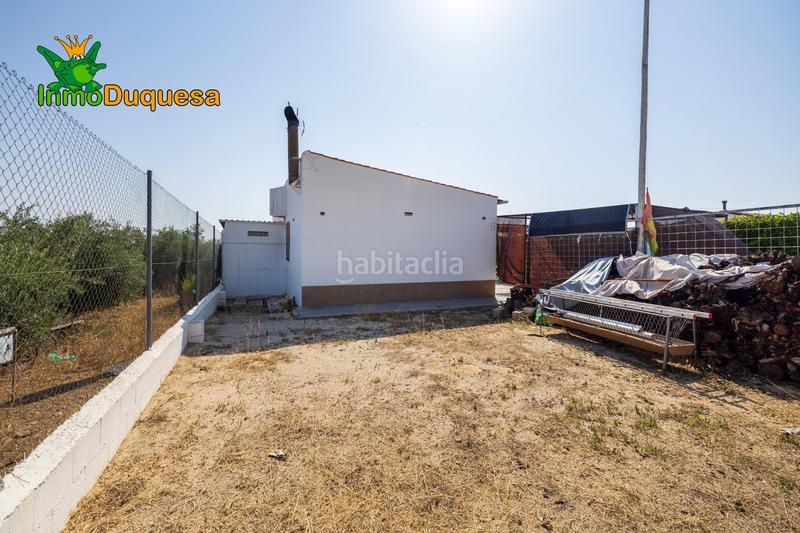 Foto d2c4502e-66e6-434e-b27d-1d43d3a72588. Chalet finca de recreo a 20 minutos de granada ! en Darro