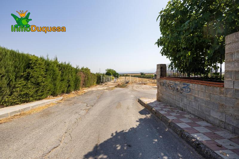 Foto d6063719-289f-4046-9b9b-edb4ec0d6362. Chalet finca de recreo a 20 minutos de granada ! en Darro