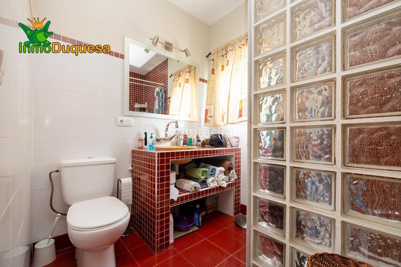 Foto db1f77e7-3292-4d1a-beaa-3077f2c75876. Chalet finca de recreo a 20 minutos de granada ! en Darro
