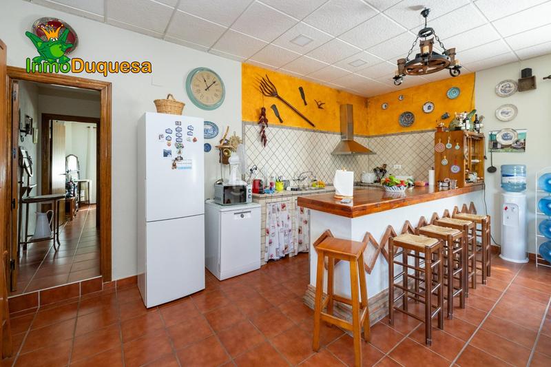 Foto dd10797c-e2a0-4a72-8c3e-9ba16a701641. Chalet finca de recreo a 20 minutos de granada ! en Darro