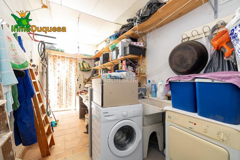 Foto ed154a07-bd91-45cb-8892-f958ad43294b. Chalet finca de recreo a 20 minutos de granada ! en Darro