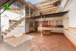 Casa in Avda. De los Ogíjares