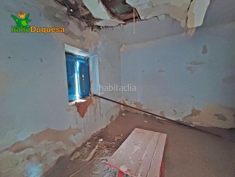 Foto 70764245-68d2-4710-b281-a6499d341c17. Masía terreno rústico con cortijo en cogollos vega en Cogollos de la Vega