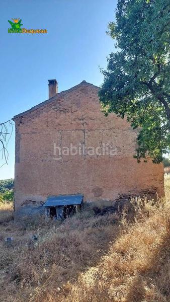 Foto 7c31e268-b741-46e2-b54d-4f3001a5bb46. Masía terreno rústico con cortijo en cogollos vega en Cogollos de la Vega