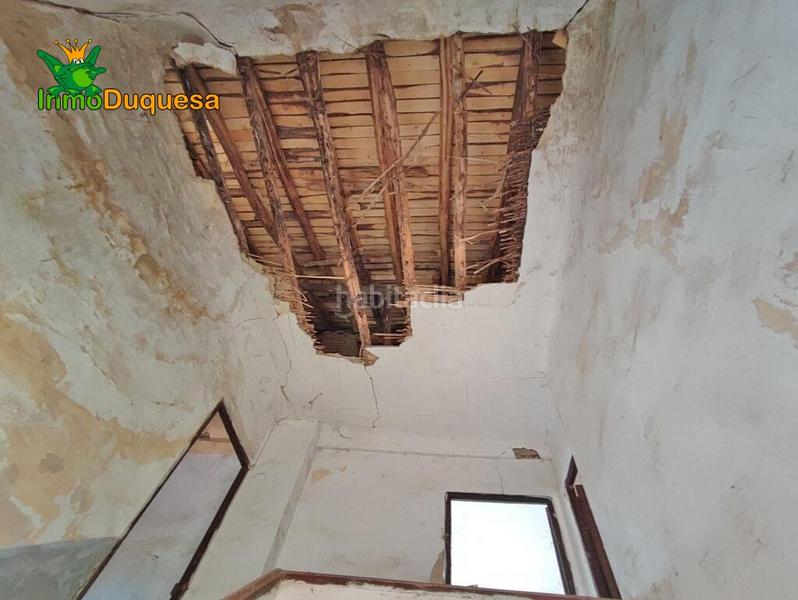Foto 804592a4-7272-4c69-93c3-4cfb92710469. Masía terreno rústico con cortijo en cogollos vega en Cogollos de la Vega